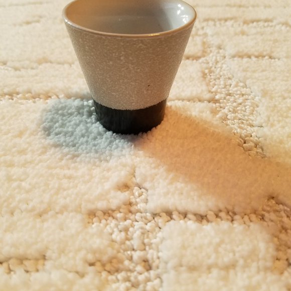 Super KOOL shot GLASS - Picture 2 of 5